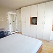 Accogliente appartamento in vendita a Burgas