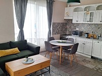 Appartamenti in Plovdiv