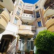 Accogliente appartamento in vendita nella località balneare Ravda