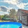 Casa accogliente in vendita vicino a Varna