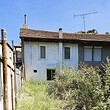 Accogliente casa in vendita nella città di Gabrovo