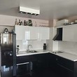 Accogliente appartamento nuovo in vendita a Sofia