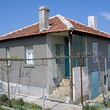 Proprietà rurale comoda quasi il mare !