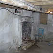 Proprietà rurale comoda quasi il mare !