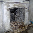 Proprietà rurale comoda quasi il mare !