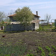 Proprietà rurale comoda quasi il mare !