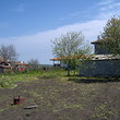 Proprietà rurale comoda quasi il mare !