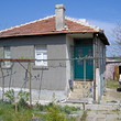 Proprietà rurale comoda quasi il mare !