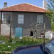 Proprietà rurale comoda quasi il mare !