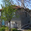 Proprietà rurale comoda quasi il mare !