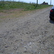Proprietà rurale comoda quasi il mare !