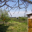 Proprietà rurale comoda quasi il mare !