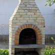Proprietà rurale comoda quasi il mare !