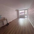 Accogliente monolocale a Saint Vlas