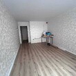 Accogliente monolocale a Saint Vlas