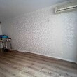 Accogliente monolocale a Saint Vlas