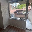 Accogliente monolocale a Saint Vlas