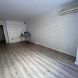Accogliente monolocale a Saint Vlas