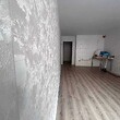 Accogliente monolocale a Saint Vlas