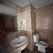Accogliente monolocale a Saint Vlas