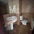 Accogliente monolocale a Saint Vlas