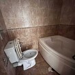 Accogliente monolocale a Saint Vlas