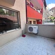 Accogliente monolocale a Saint Vlas