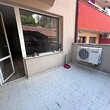 Accogliente monolocale a Saint Vlas