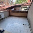 Accogliente monolocale a Saint Vlas