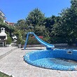 Accogliente monolocale a Saint Vlas