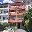 Accogliente monolocale a Saint Vlas