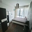 Accogliente appartamento con due camere da letto in vendita a Sofia