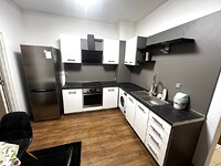 Appartamenti in Sofia