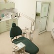 Studio dentistico in vendita a Sofia