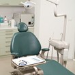 Studio dentistico in vendita a Sofia