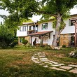 Casa di design in vendita vicino a Veliko Tarnovo