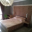 Appartamento di design con una camera da letto in vendita a Saint Vlas