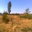 Terra di sviluppo in vendita vicino a Varna