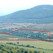 terreno di sviluppo in vendita vicino a Vratsa