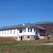terreno di sviluppo in vendita vicino a Vratsa