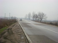 Terra di sviluppo in Pazardzhik
