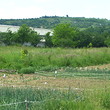 Lo sviluppo del territorio vicino berkovitsa