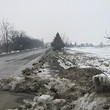 Terra di sviluppo in Karnobat