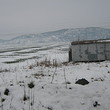 Terra di sviluppo in Karnobat