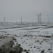 Terra di sviluppo in Karnobat