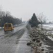 Terra di sviluppo in Karnobat