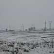 Terra di sviluppo in Karnobat