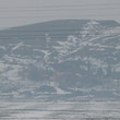 Terra di sviluppo in Karnobat