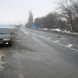 Terra di sviluppo in Karnobat