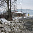 Terra di sviluppo in Karnobat